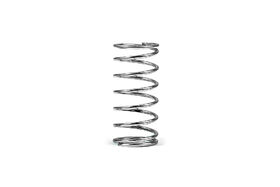 Xray Shock Spring C=1.5 - Silver