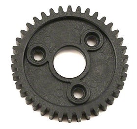 ARRMA RC AR310428 Center Diff Mount Composite