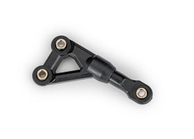 Traxxas 4-Tec Drift Suspension Arm Front Upper L/R