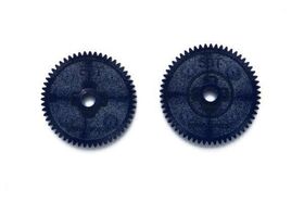 Tamiya TT01 Spur Gear 55-58T