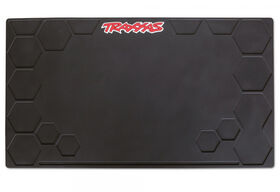 Traxxas Rubber Pit Mat Heavy Duty 91x51cm