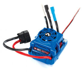 Traxxas ESC Velineon VXL-4s