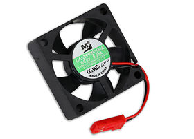 Traxxas Cooling Fan Velineon VXL-8s