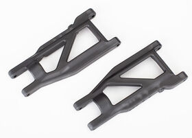 Traxxas Suspension Arms (Cold Weather) (2)