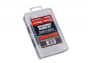 Traxxas Bearing Set Complete 2WD VXL with 272R