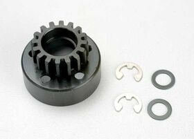 Traxxas Clutch Bell 16T Revo 3.3/ Slayer Pro