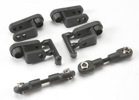 Traxxas Steering Servo Horn Set - Summit