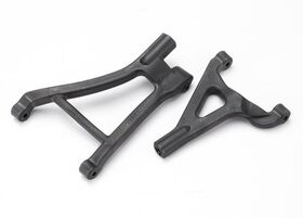 Traxxas Suspension arms Front right