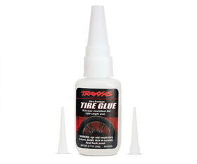 Traxxas Tire Glue TRX Ultra Premium 20g