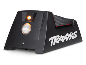 Traxxas Drag Race Start Light