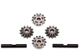 Traxxas Gear Set (for Center Diff TRX6780)