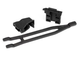 Traxxas Battery Holder for Taller Batteries