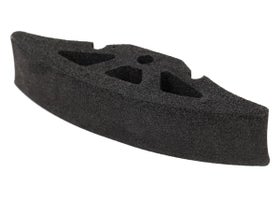 LaTrax BODY BUMPER, FOAM