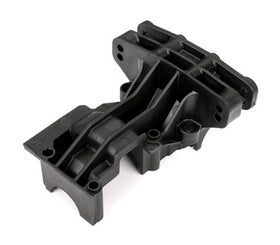 Traxxas X-Maxx and XRT Bulkhead rear upper