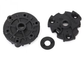 Traxxas Housing Cush Drive