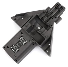 Traxxas XRT Bulkhead Rear Lower