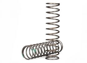 Traxxas Shock Springs GTS  (2)