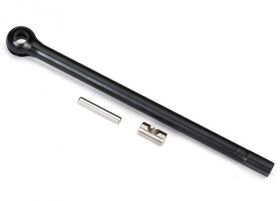 Traxxas Axle Shaft Set Front Right TRX-4