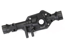 Traxxas Axle housing Front TRX-4