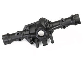 Traxxas Axle Housing Rear TRX-4