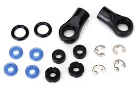 Traxxas Rebuild Kit GTS Shock