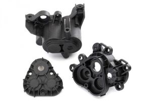 Traxxas Gearbox Housing TRX-4