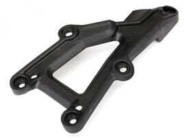 Traxxas Chassis Brace Front