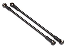Traxxas UDR Suspension Link Rear Upper HD (Steel) (2)