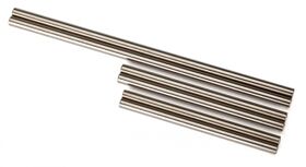 Traxxas UDR Suspension Pin Set