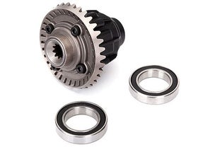 Traxxas UDR Differential Complete Rear