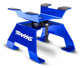 Traxxas  Car Stand Alu 1/10-1/8