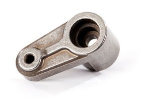 Traxxas Maxx Servo Horn - Steel