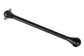 Traxxas Maxx Driveshaft Steel (Shaft Only) (1)