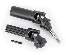 Traxxas Rear Drive Shaft Complete