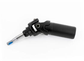 Traxxas Stub Axle Assembly HD Outer Rear (for Upgrade Kit TRX9080)