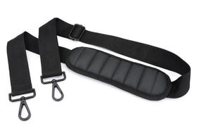 Traxxas Shoulder Strap Traxxas Duffel Bag
