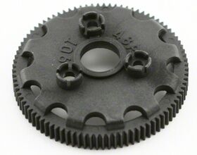 Traxxas 48P Spur Gear (90T)