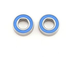 Traxxas 8x16x5mm Ball Bearing (2)