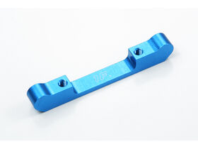 Tamiya TB03 Suspension Mount 1F