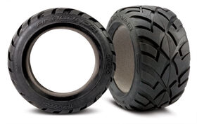 Traxxas Tires Anaconda 2.8" (2)