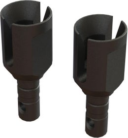 ARRMA RC Differential Outdrive ARA311187