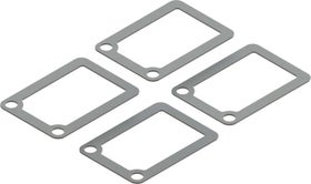 ARRMA RC Gearbox Sealing Gasket ARA311190