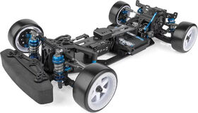 Team Associated DC10 RWD Drift Car Kit