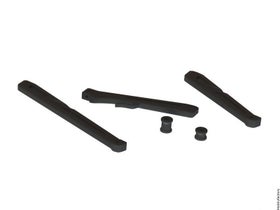 ARRMA RC AR320446 Chassis Brace Set
