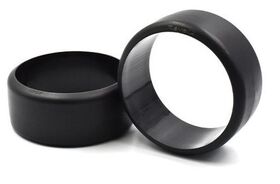 Reve D HG Drift Tire AS-01 (2pcs)