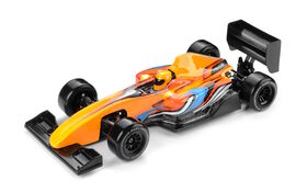 Xray X1'25 - 1:10 Luxury Electric Formula - KIT
