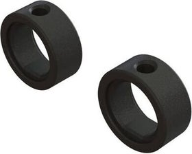 ARRMA RC ARA311145 Input Shaft Cup Sleeve (2pcs)