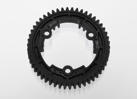 Traxxas Spur gear 50-tooth 1.0 metric pitch