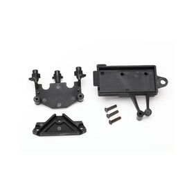 Traxxas Telemetry Expander Mount