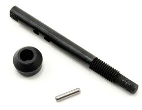 Traxxas Slipper Clutch Input Shaft